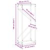 Miniatyrbilde av produktet 12 av 12