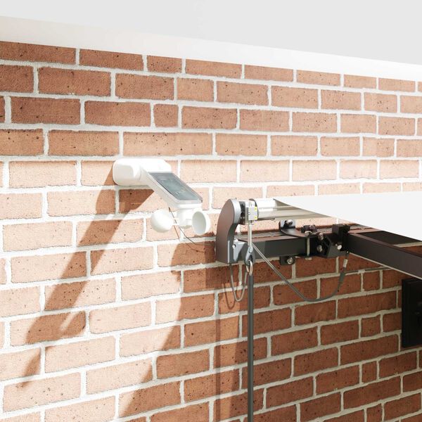 Viser 4 av 17 produktbilde(r)