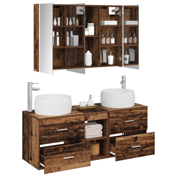 Viser 3 av 15 produktbilde(r)