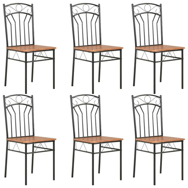 Viser 1 av 9 produktbilde(r)