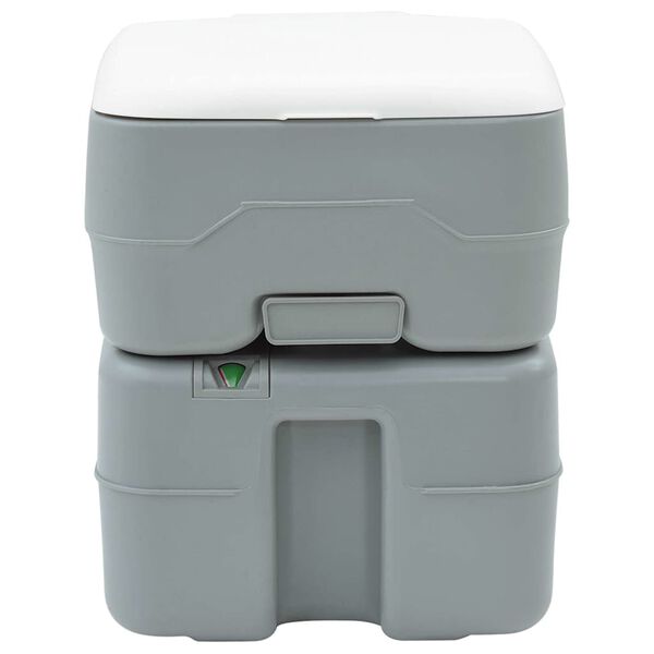 Viser 4 av 11 produktbilde(r)