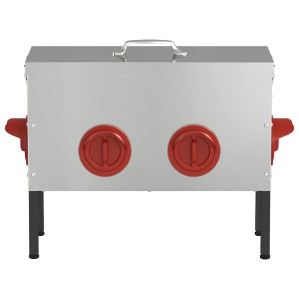 Viser 4 av 13 produktbilde(r)