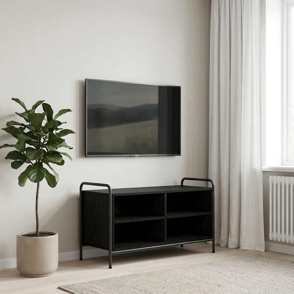 Viser 2 av 8 produktbilde(r)