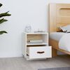Miniatyrbilde av produktet 3 av 10