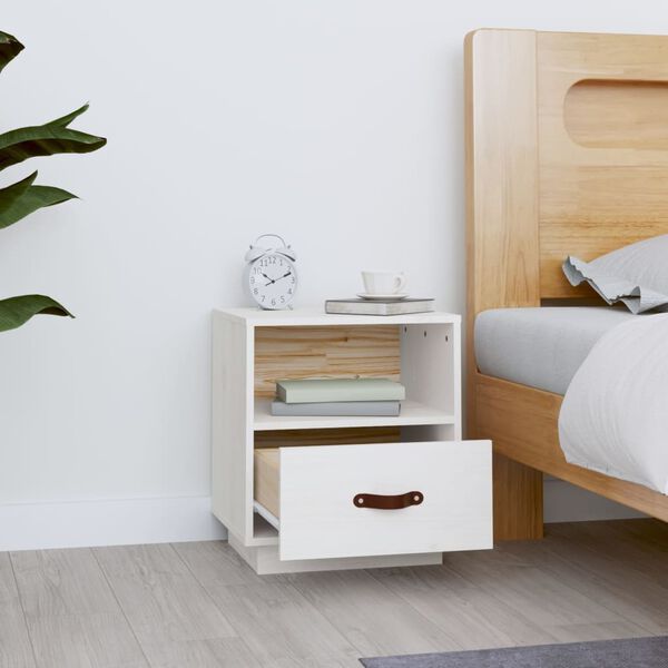 Viser 3 av 10 produktbilde(r)