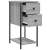 Miniatyrbilde av produktet 6 av 13