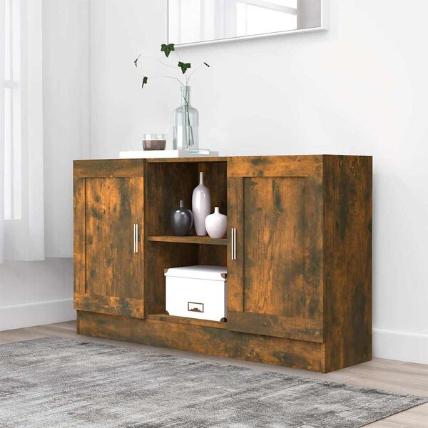Viser 2 av 11 produktbilde(r)