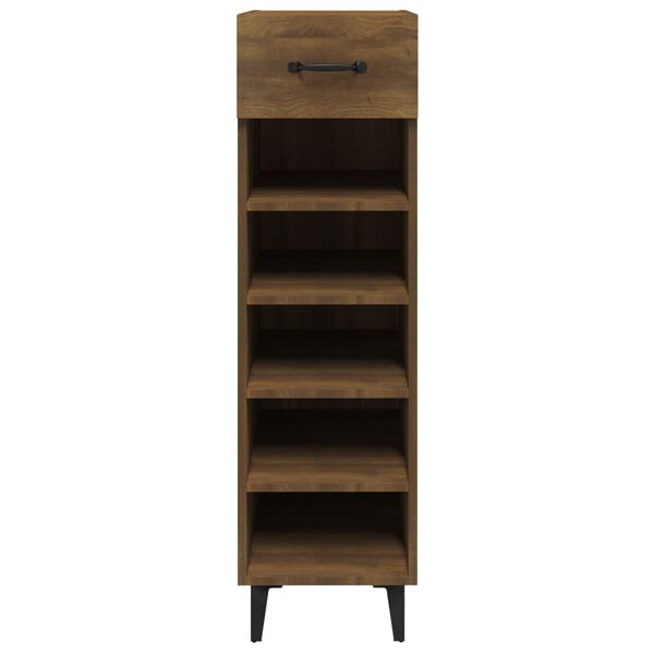 Viser 4 av 10 produktbilde(r)