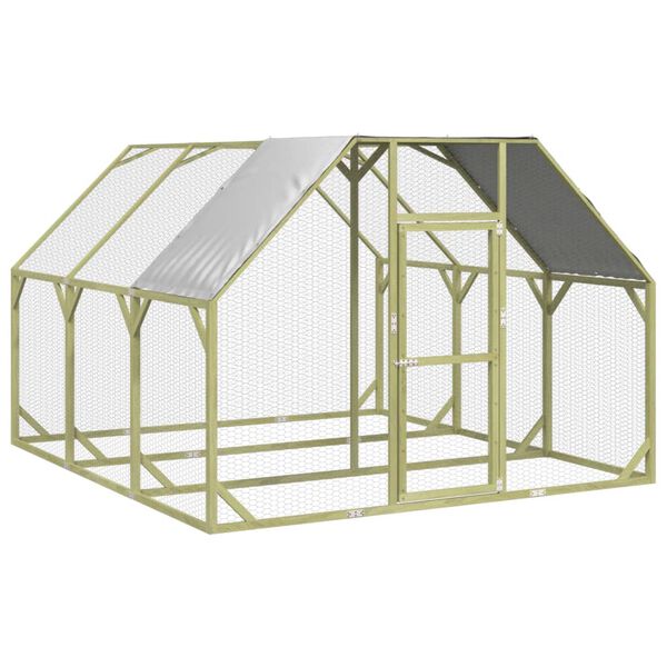 Viser 1 av 7 produktbilde(r)