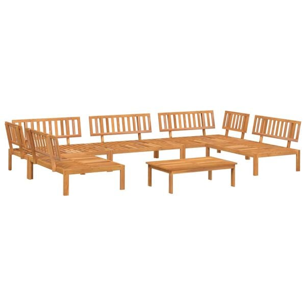 Viser 1 av 8 produktbilde(r)