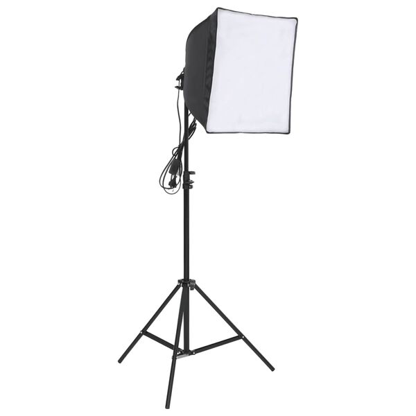 Viser 3 av 12 produktbilde(r)