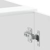 Miniatyrbilde av produktet 9 av 13