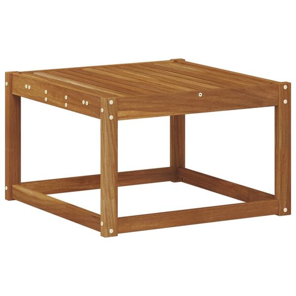 Viser 4 av 11 produktbilde(r)