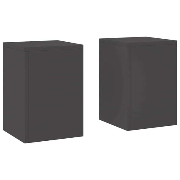 Viser 1 av 12 produktbilde(r)