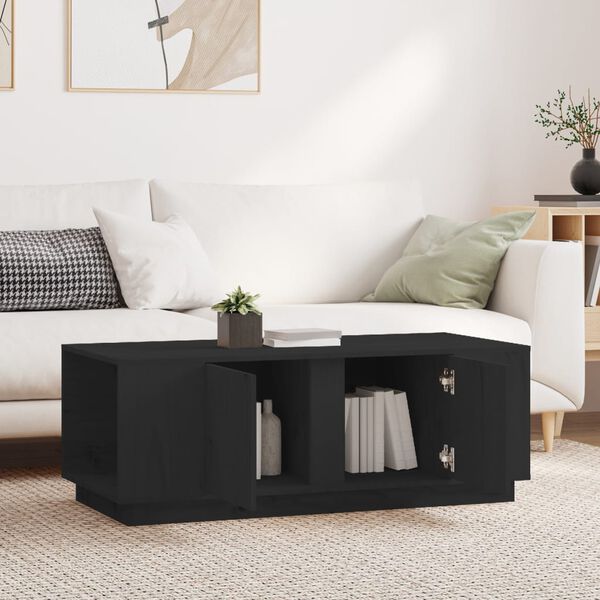 Viser 3 av 9 produktbilde(r)