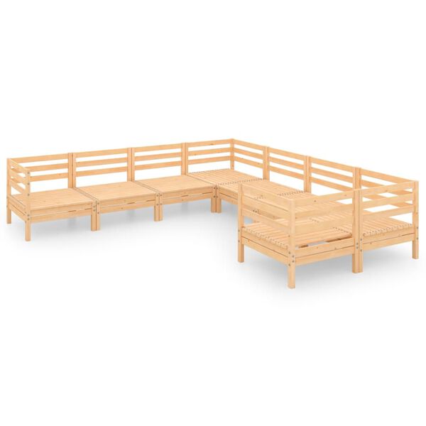 Viser 1 av 6 produktbilde(r)
