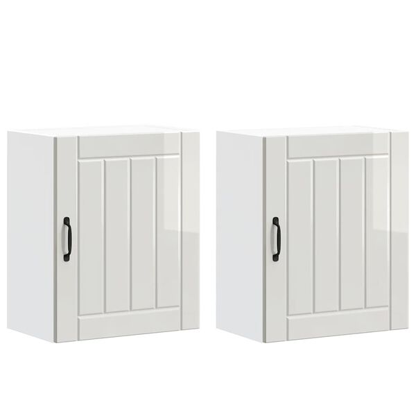 Viser 1 av 15 produktbilde(r)