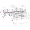 Miniatyrbilde av produktet 11 av 11