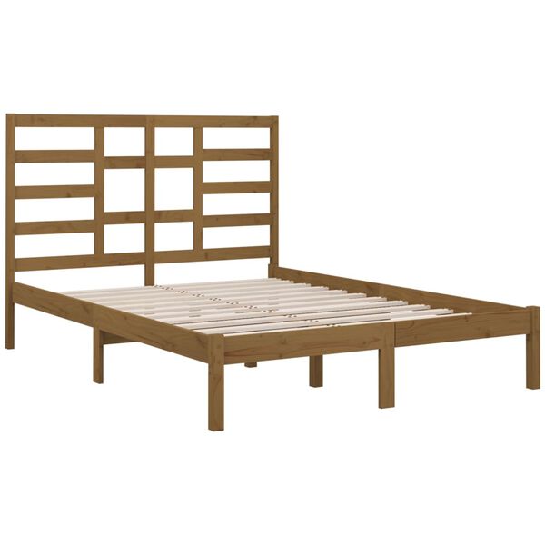Viser 4 av 6 produktbilde(r)