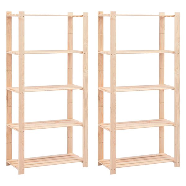 Viser 1 av 8 produktbilde(r)