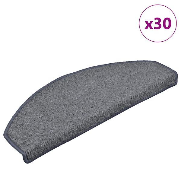 Viser 1 av 8 produktbilde(r)