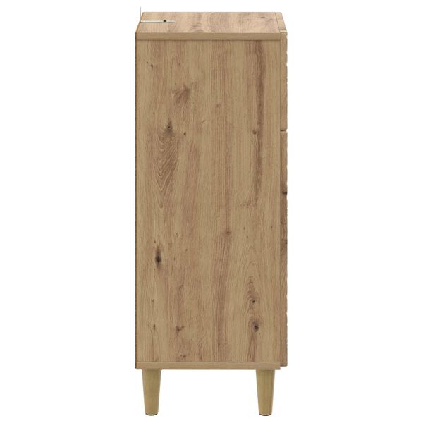 Viser 4 av 8 produktbilde(r)