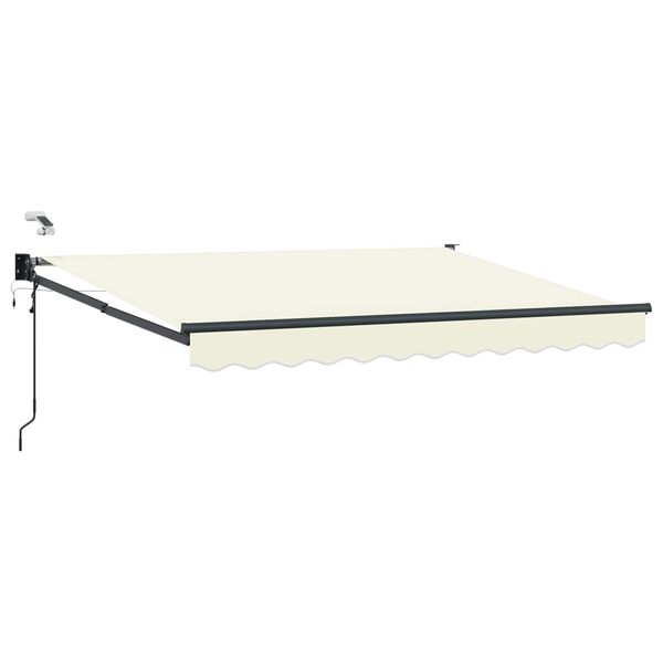 Viser 1 av 16 produktbilde(r)