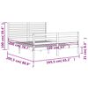 Miniatyrbilde av produktet 12 av 12