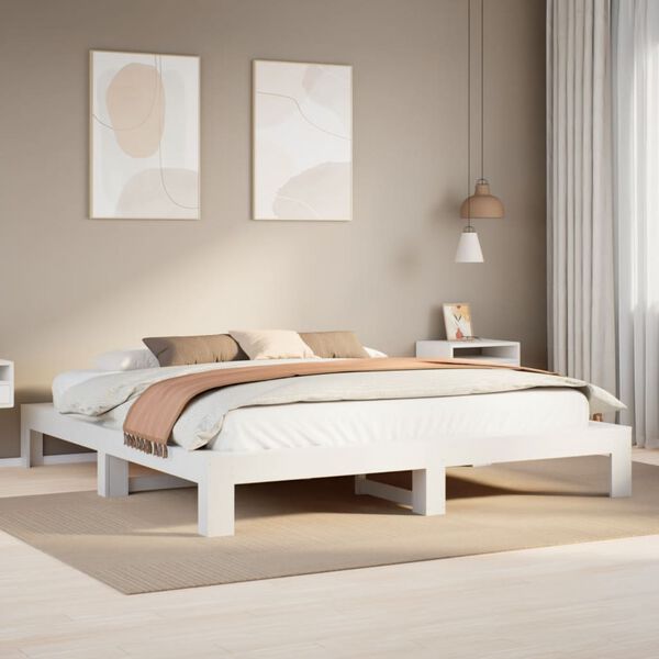 Viser 2 av 8 produktbilde(r)