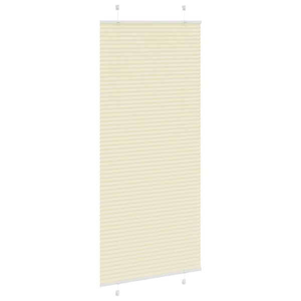Viser 4 av 14 produktbilde(r)