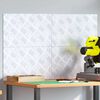 Miniatyrbilde av produktet 2 av 6