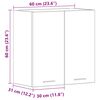 Miniatyrbilde av produktet 12 av 13