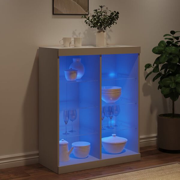 Viser 4 av 15 produktbilde(r)