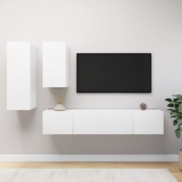 Viser 2 av 9 produktbilde(r)