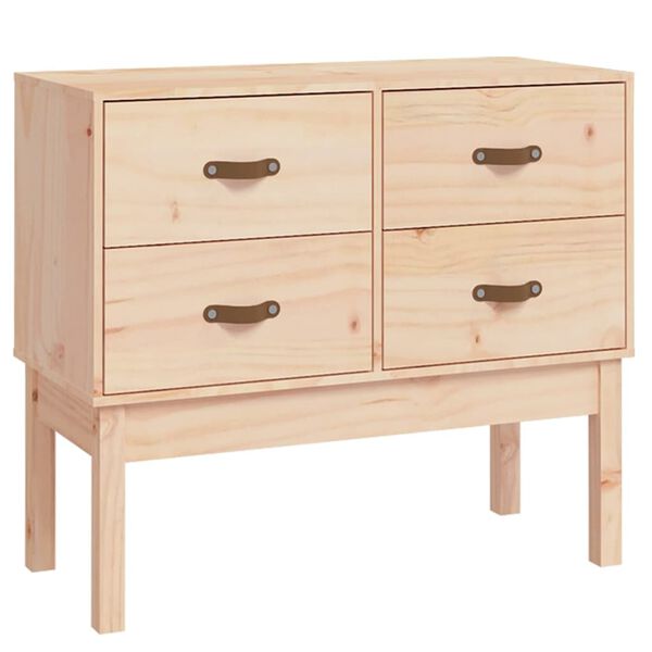 Viser 1 av 10 produktbilde(r)