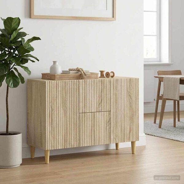 Viser 2 av 12 produktbilde(r)