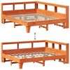 Miniatyrbilde av produktet 10 av 14