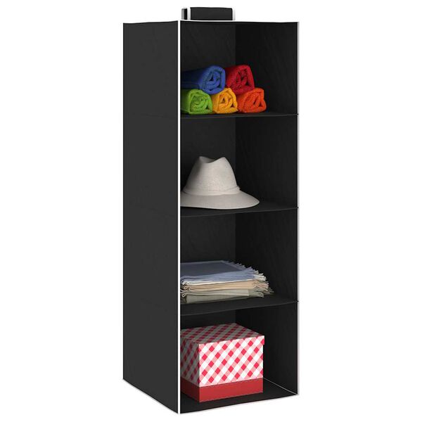 Viser 3 av 9 produktbilde(r)