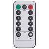 Miniatyrbilde av produktet 9 av 10
