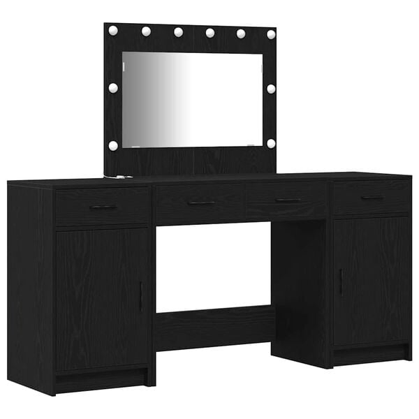 Viser 1 av 17 produktbilde(r)