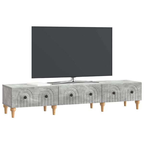 Viser 3 av 10 produktbilde(r)