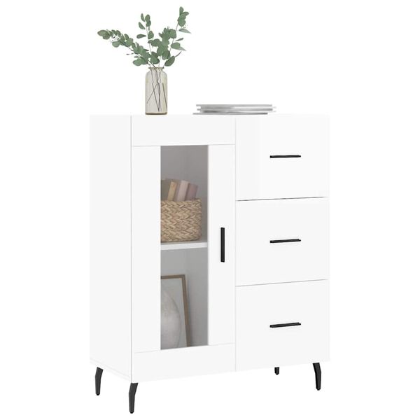 Viser 3 av 15 produktbilde(r)