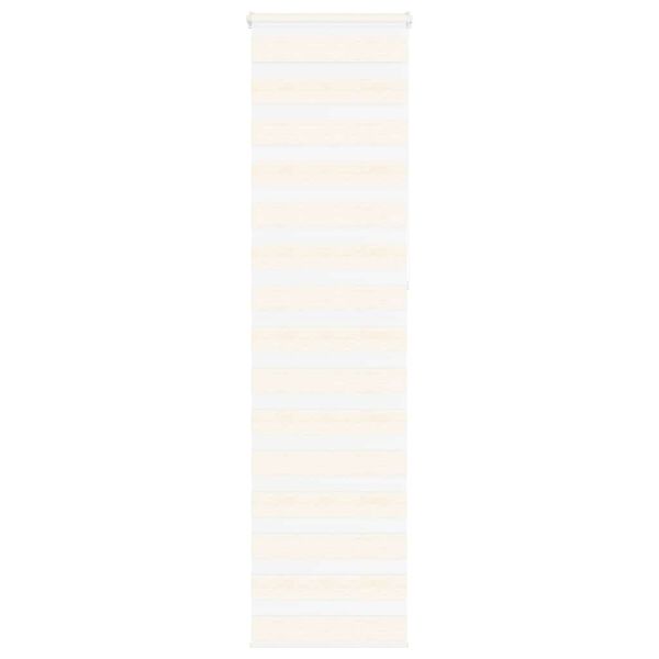 Viser 1 av 16 produktbilde(r)
