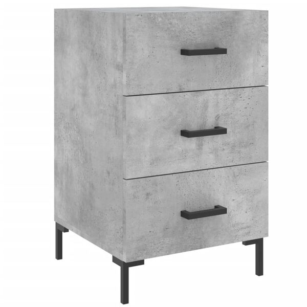 Viser 1 av 13 produktbilde(r)