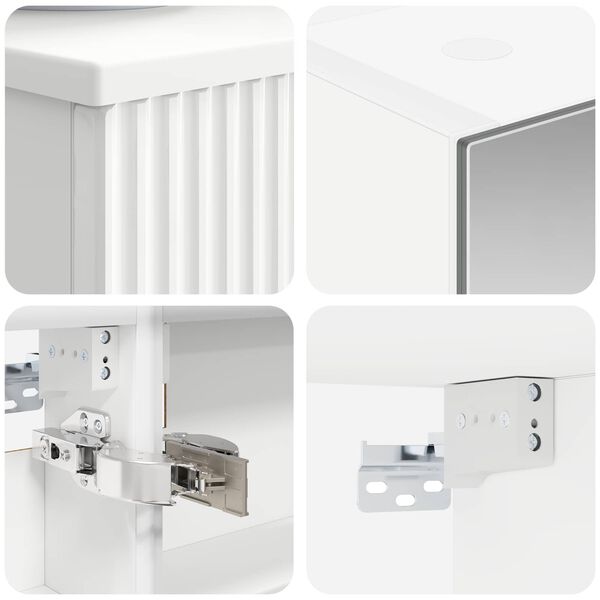 Viser 4 av 11 produktbilde(r)