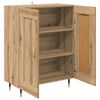 Miniatyrbilde av produktet 5 av 16