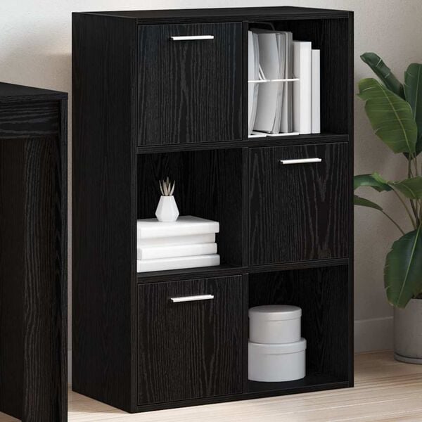 Viser 2 av 12 produktbilde(r)