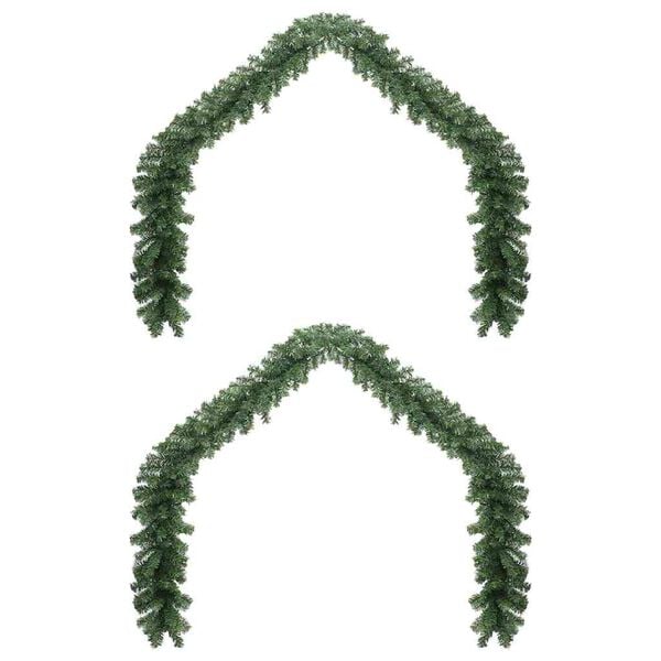 Viser 4 av 8 produktbilde(r)