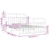 Miniatyrbilde av produktet 10 av 10