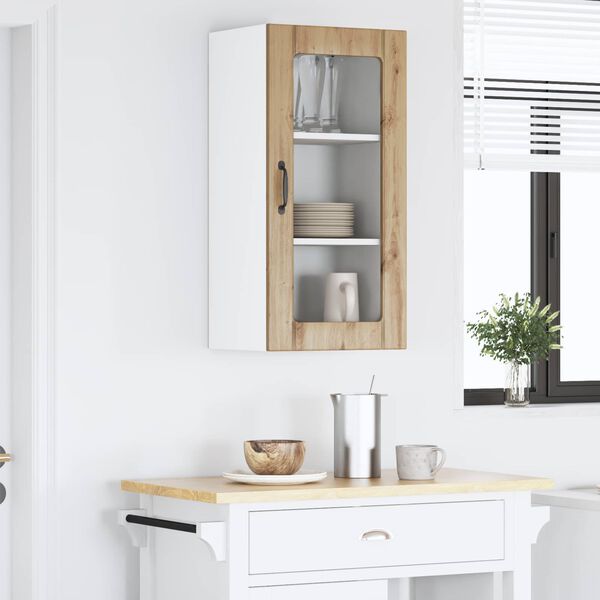 Viser 4 av 13 produktbilde(r)